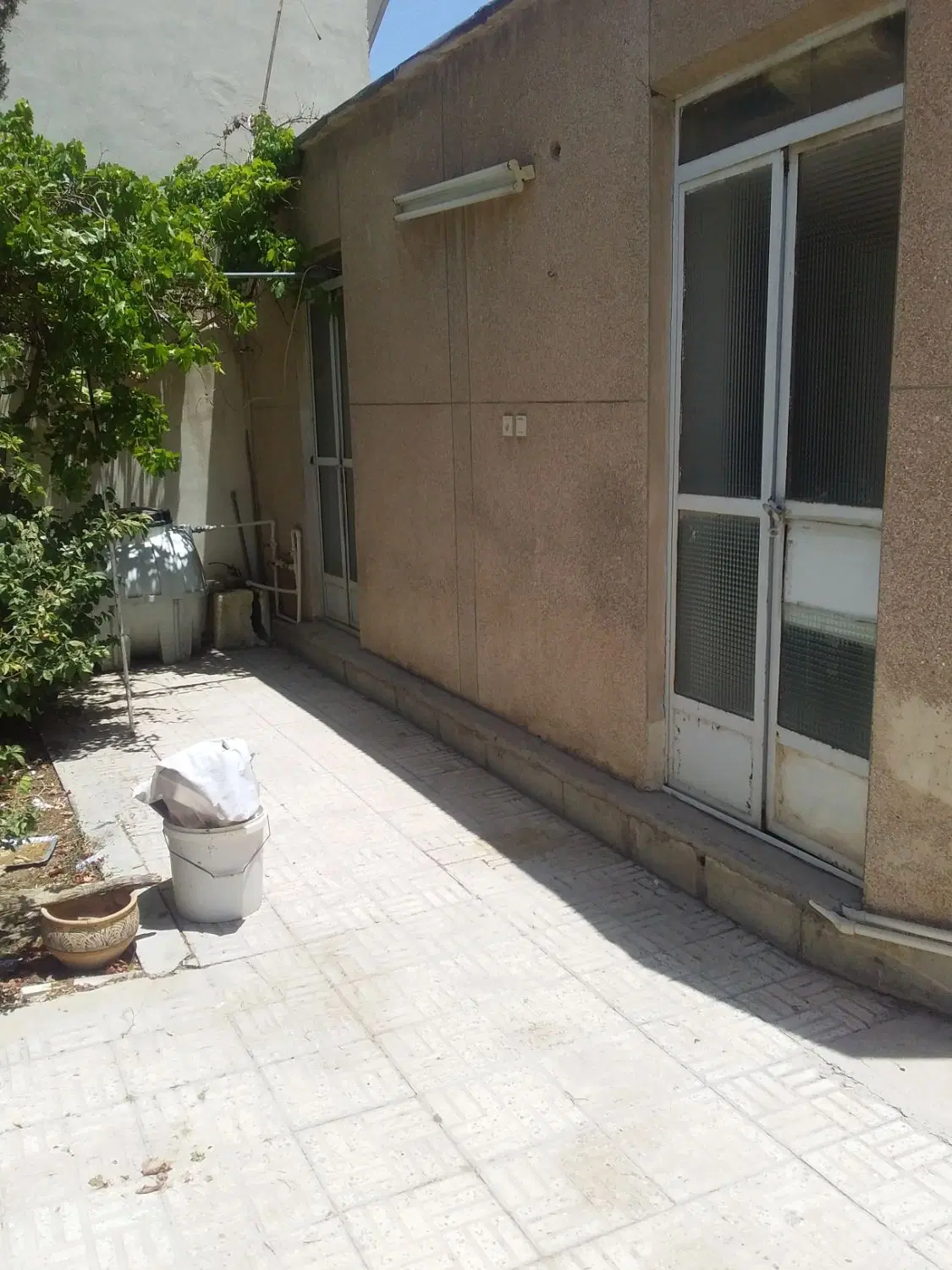 فروش خانه ویلای