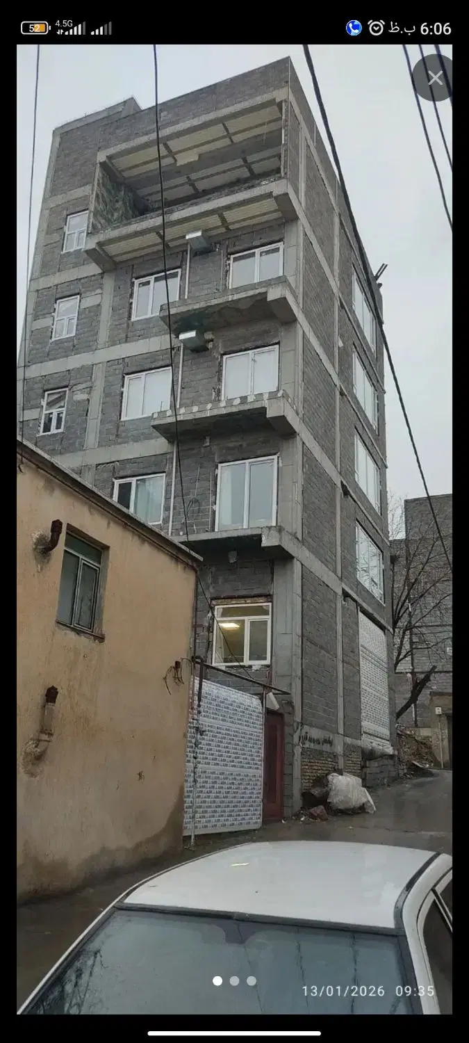 138متری دگران