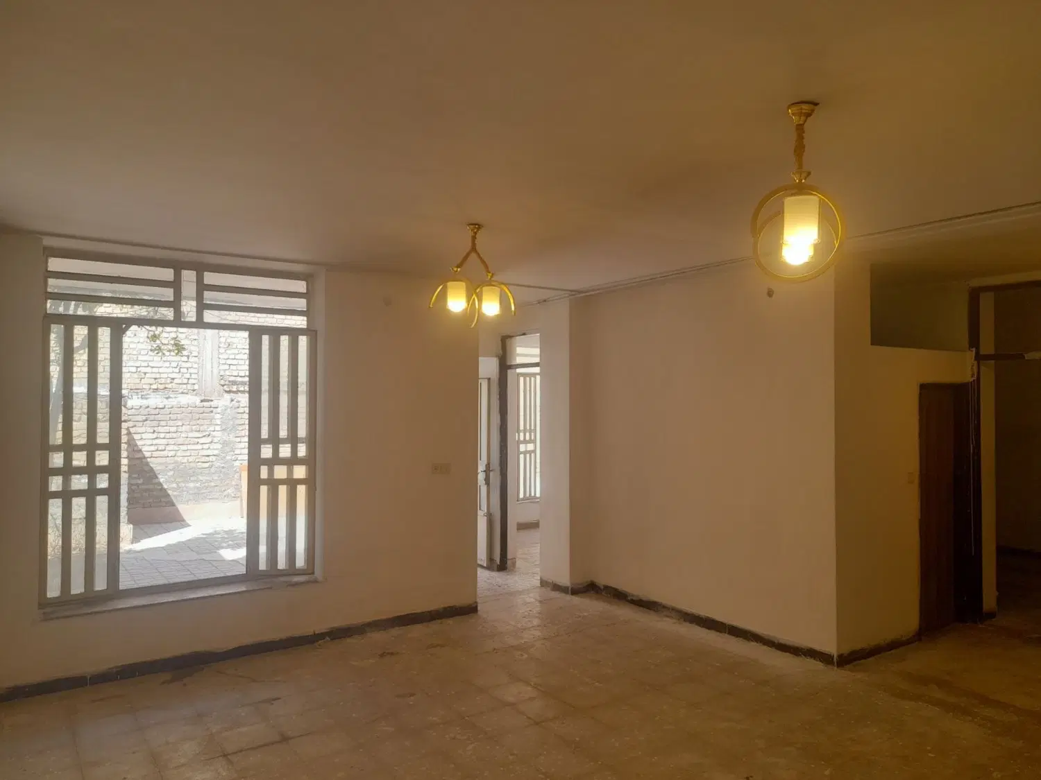رهن و اجاره ملک مسکونی