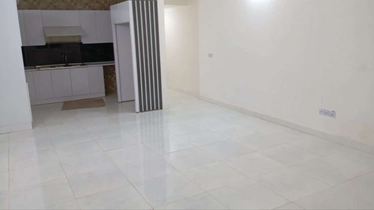 فروش اپارتمان