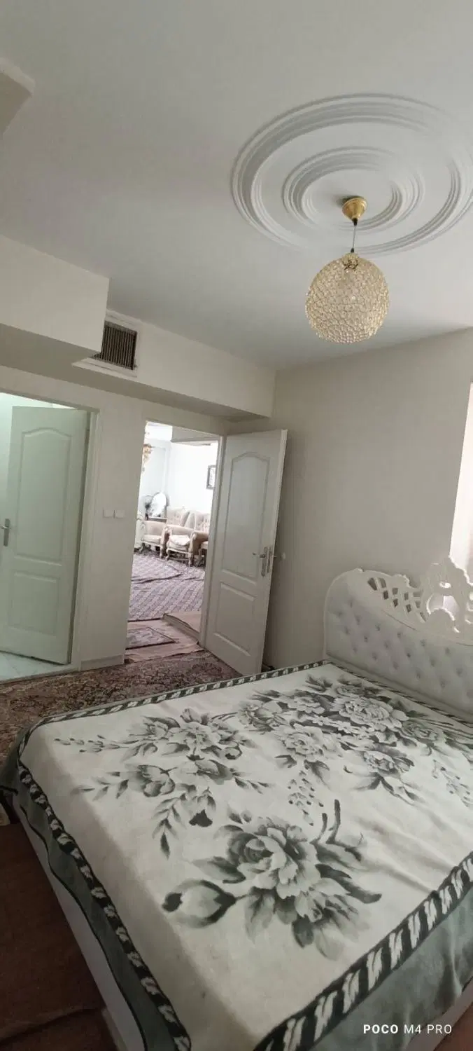 رهن