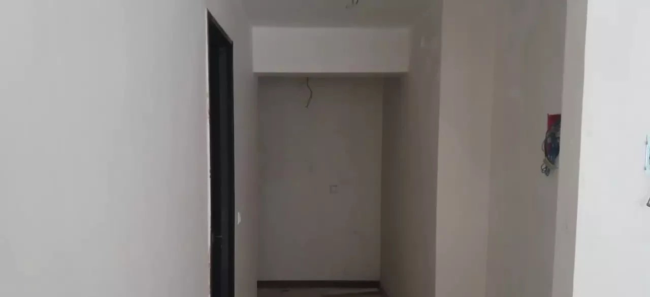 آپارتمان فروشی