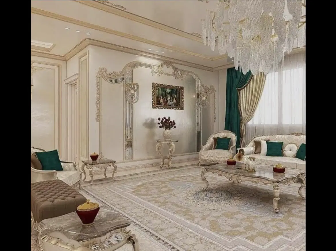 دوخواب78متر