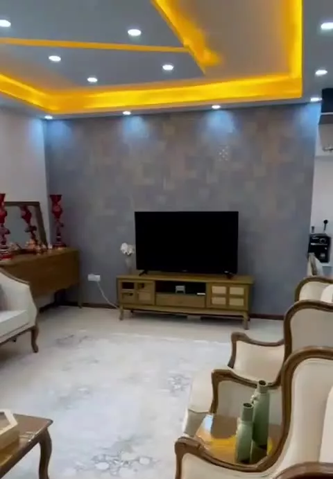 ۷۰ متر بنا فول