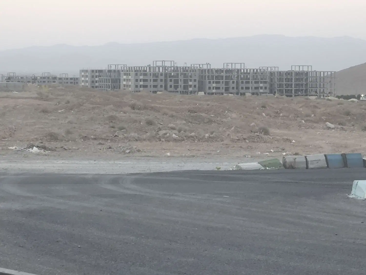 مسکن d7