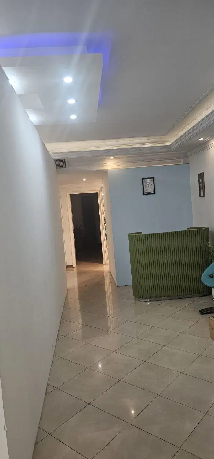 دندانپزشکی تجهیز