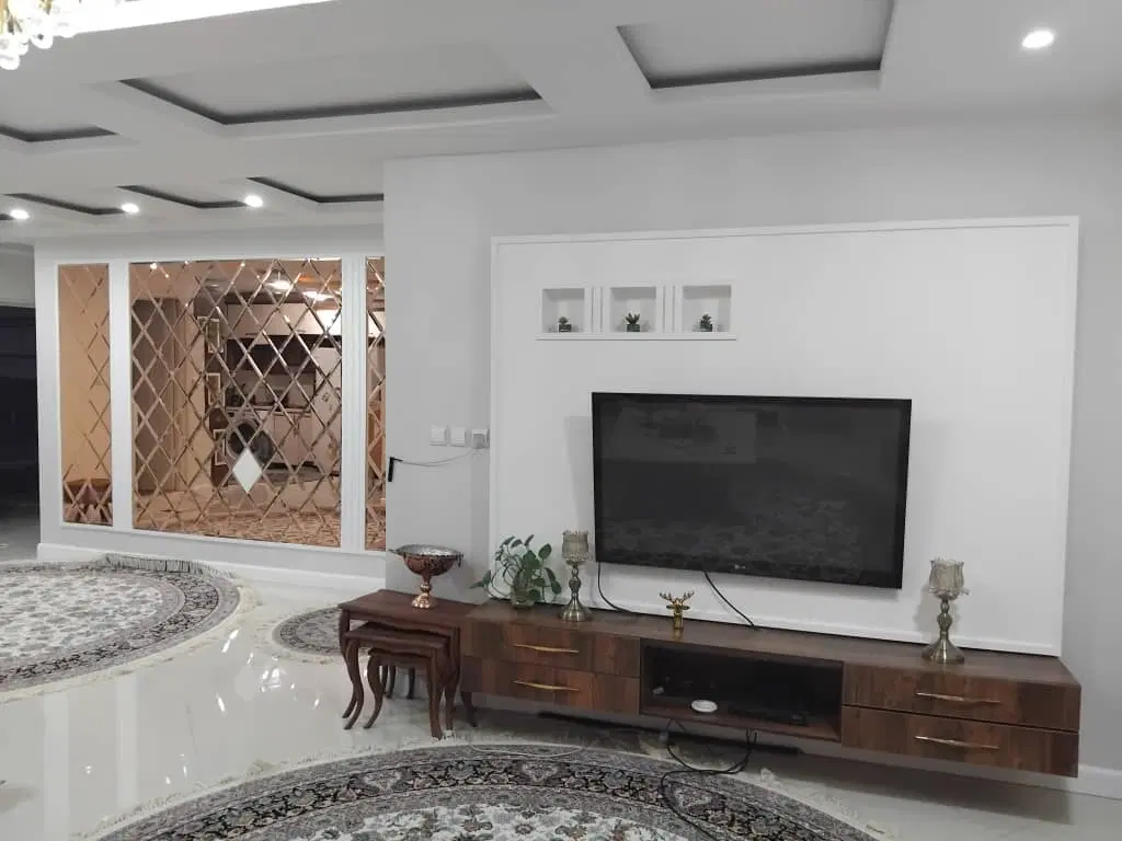 رهن دو طبقه یکجا ،بهشت بندر