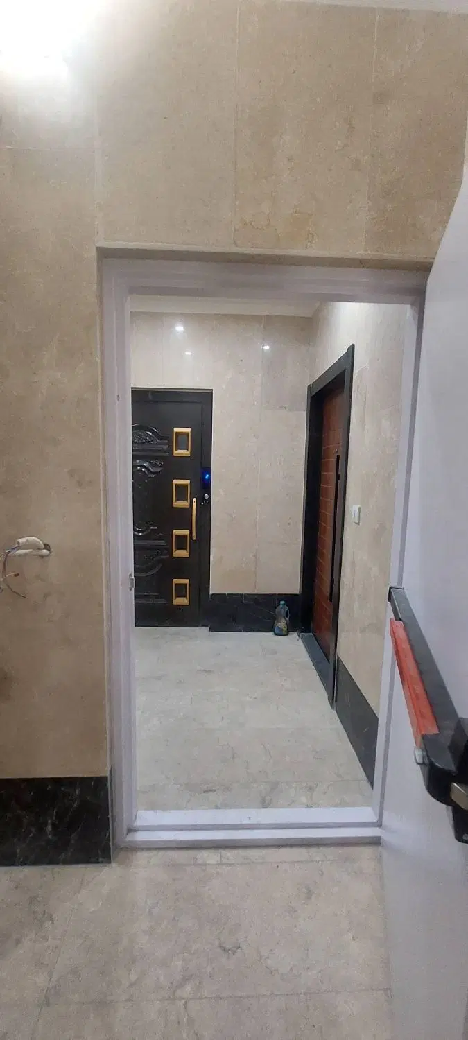 فروش اپارتمان ۱۵۰ متری تک واحدی
