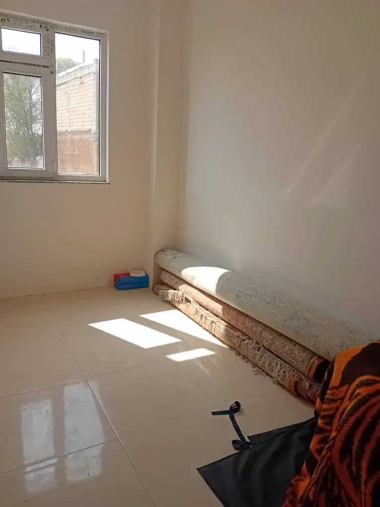 ۱۰۵ متر ویلایی