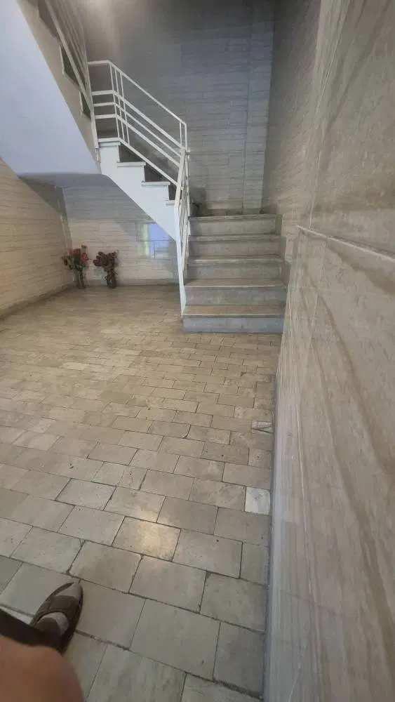 اجارە مسکونی