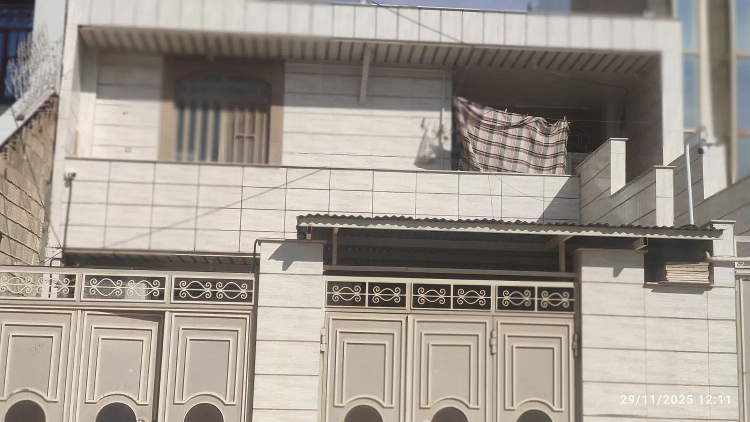 اجاره خانه