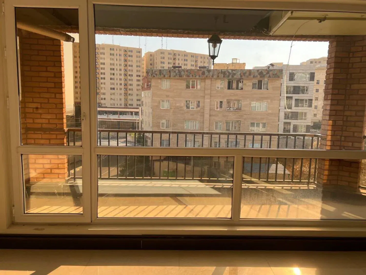 فروش واحد فاز۱ شخصی ساز بهترین لوکیشن