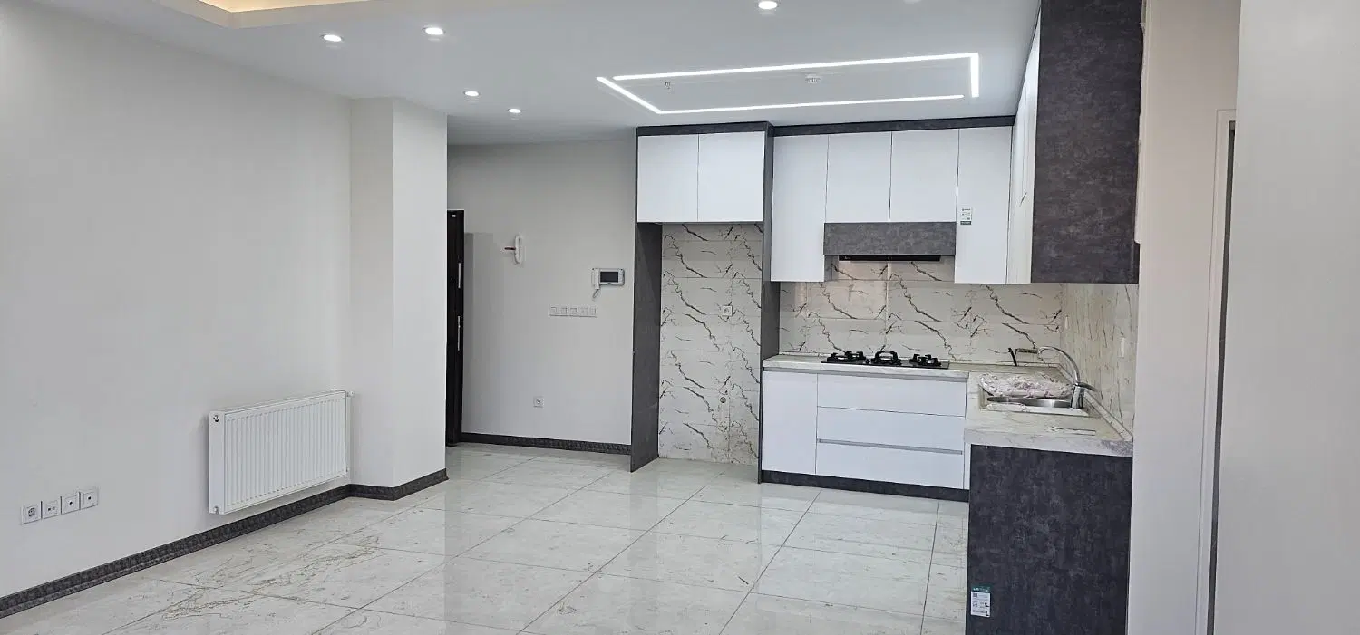 فروش آپارتمان ۹۰ متری