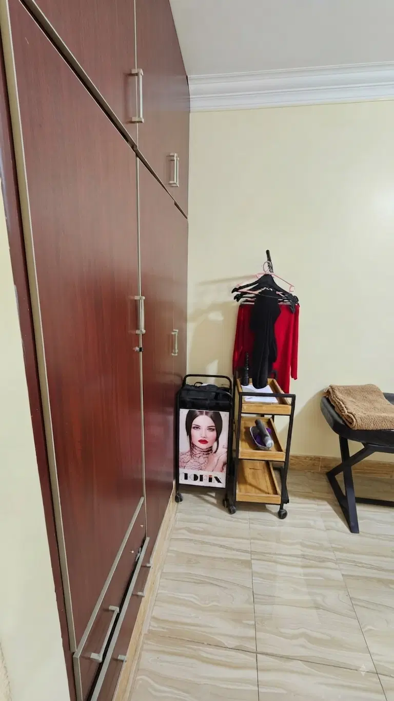 100 متر ملک تجاری مناسب مطب، دفتر کار، آرایشگاه