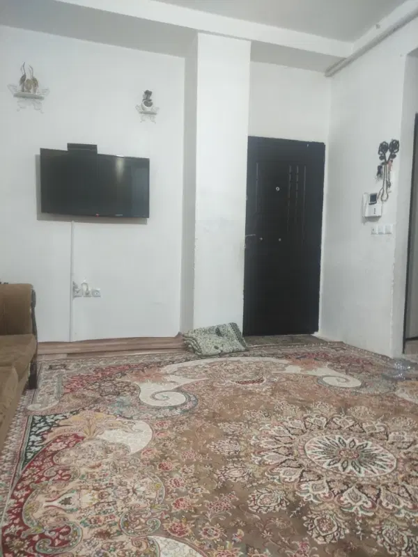 اپارتمان 70 متری