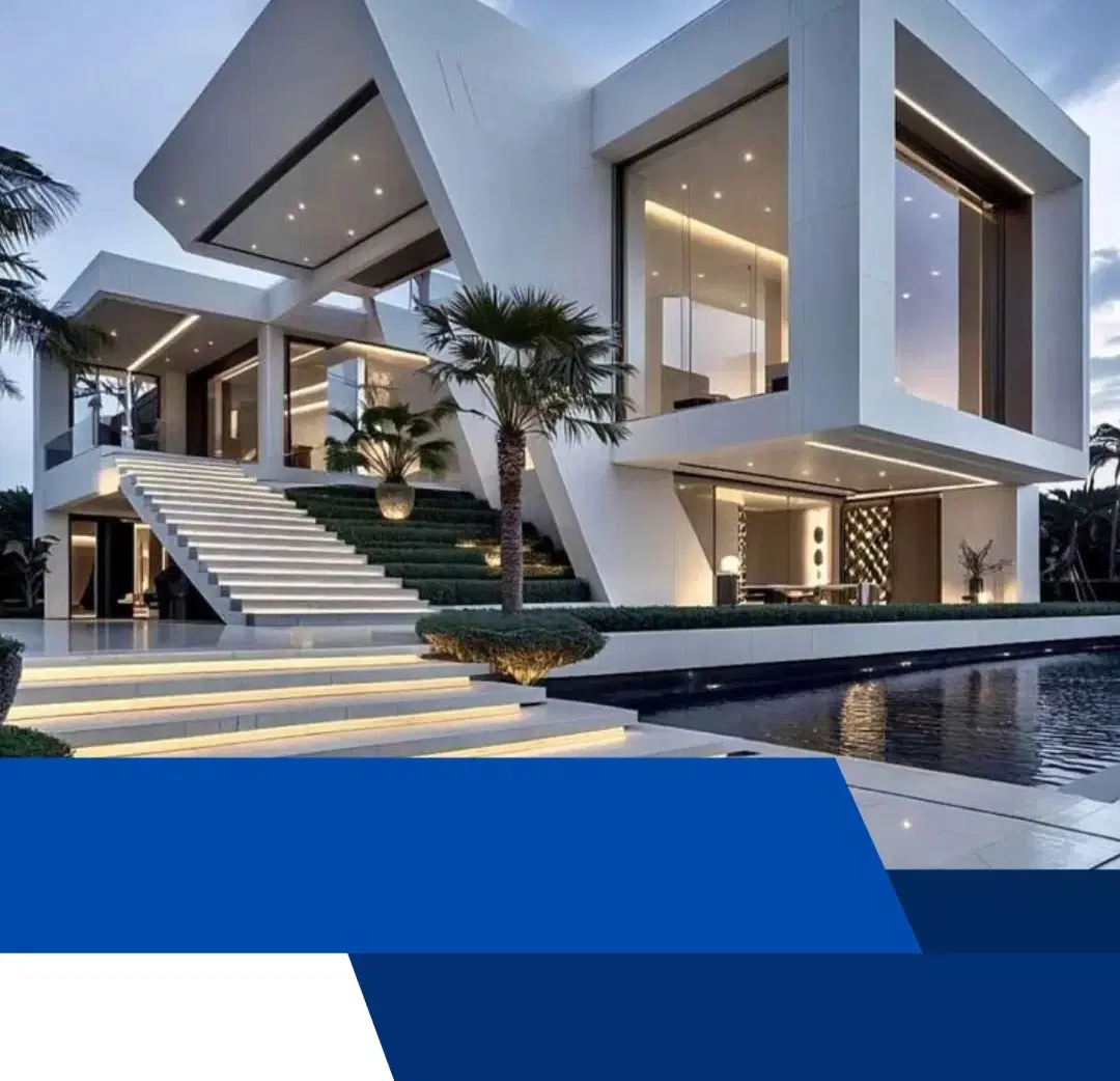 آپارتمان فروشی