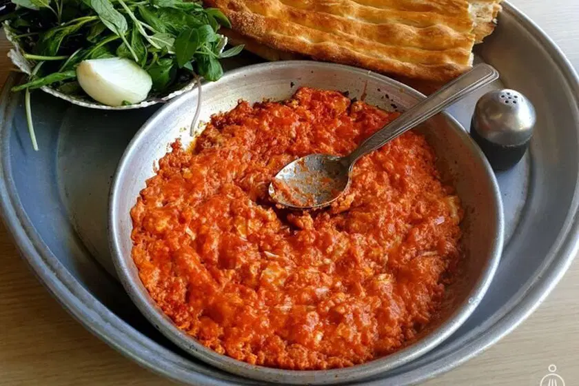 واگذاری صبحانه خوری داخل بازار (تکمیل آماده کار)
