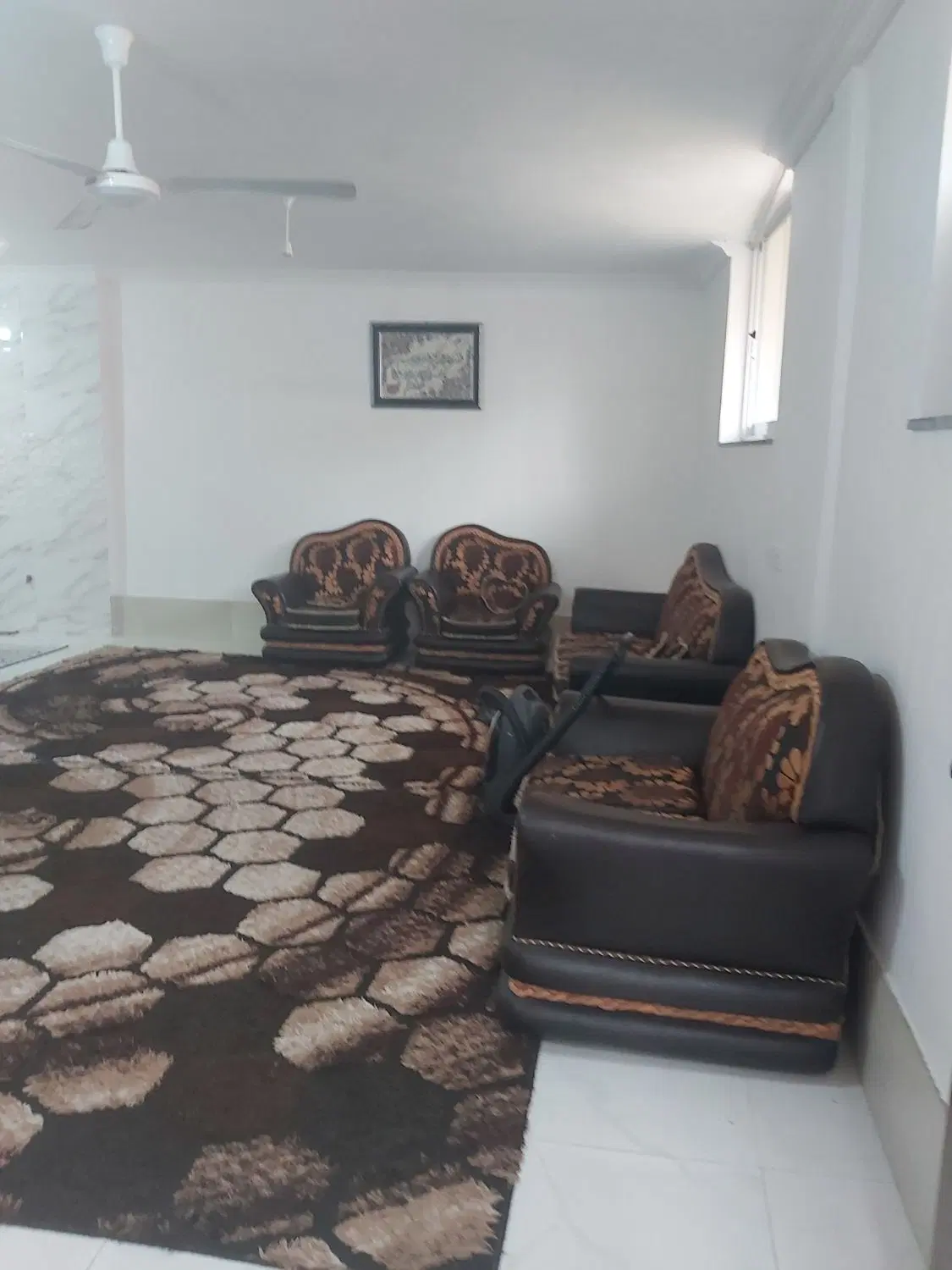 سویت نو ساز