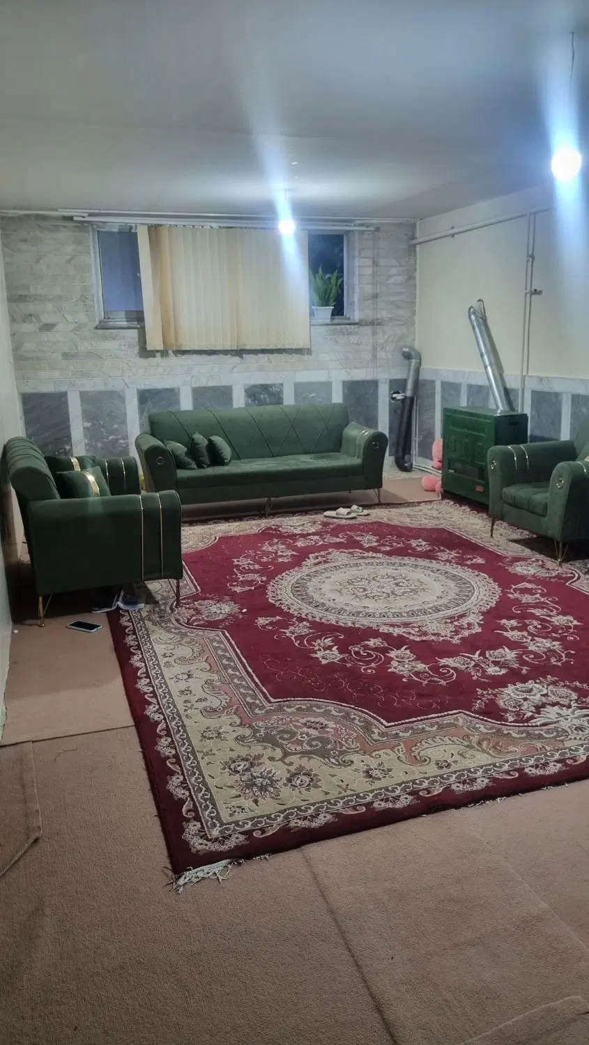 اجاره آپارتمان شهناز