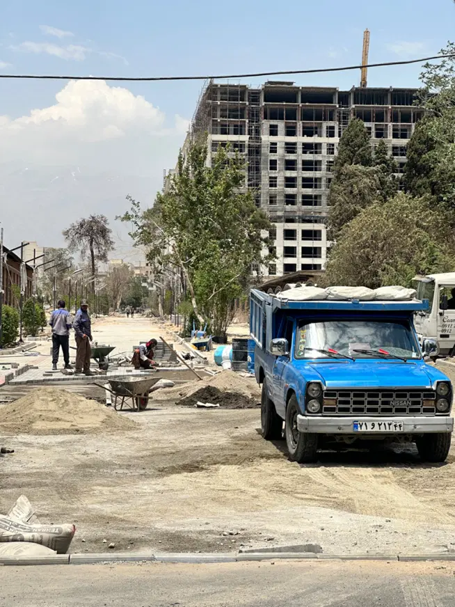 نگین پیروزی