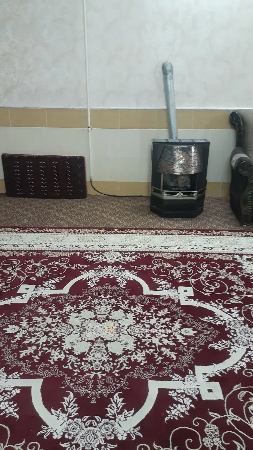 سوییت تمییز