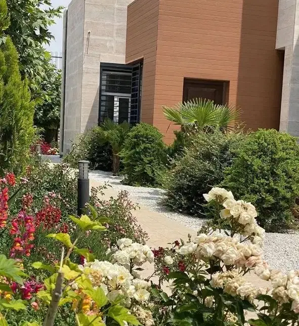 فروش اپارتمان فدک
