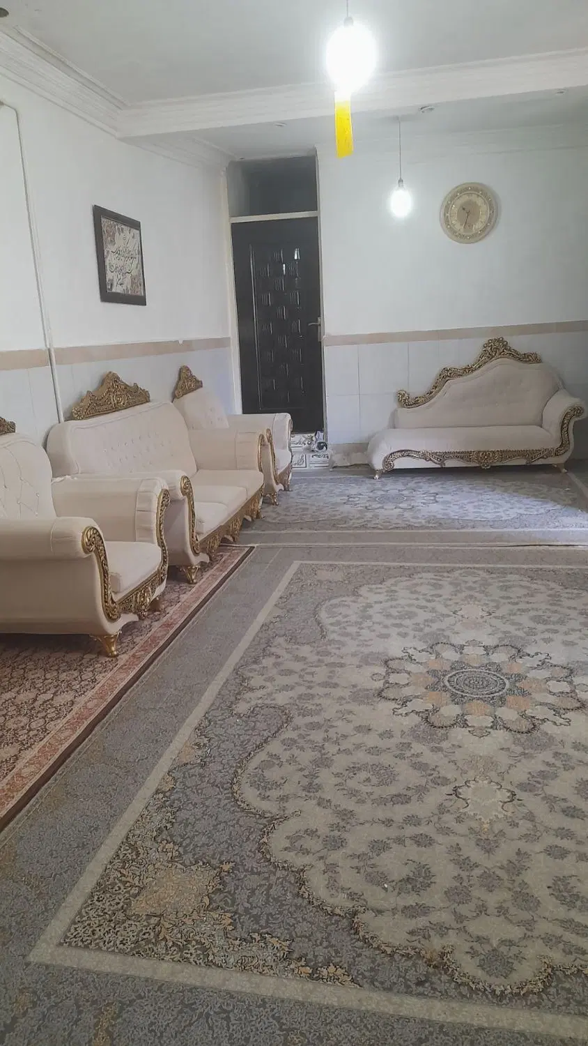 فروش خانه با قیمت مناسب