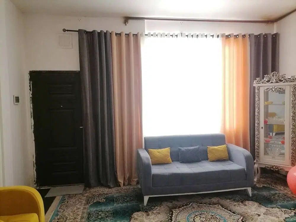 رهن اجاره شهید شوشتری