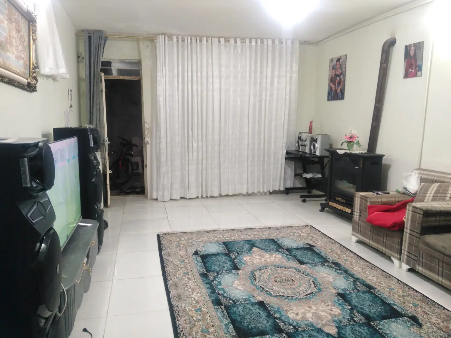 فروش خانه