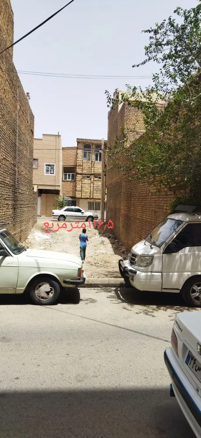 زمین دوکله سندتکبرگ سبز