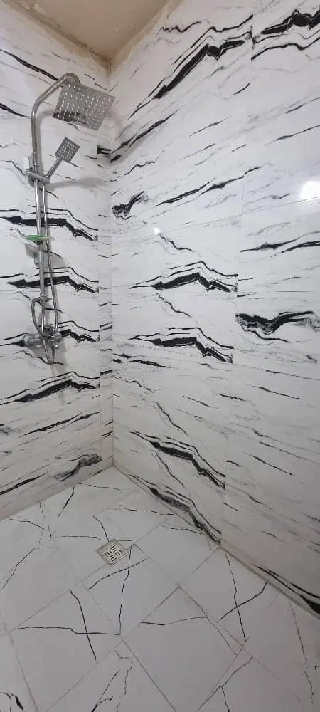 فروش آپارتمان ۷۰ متری