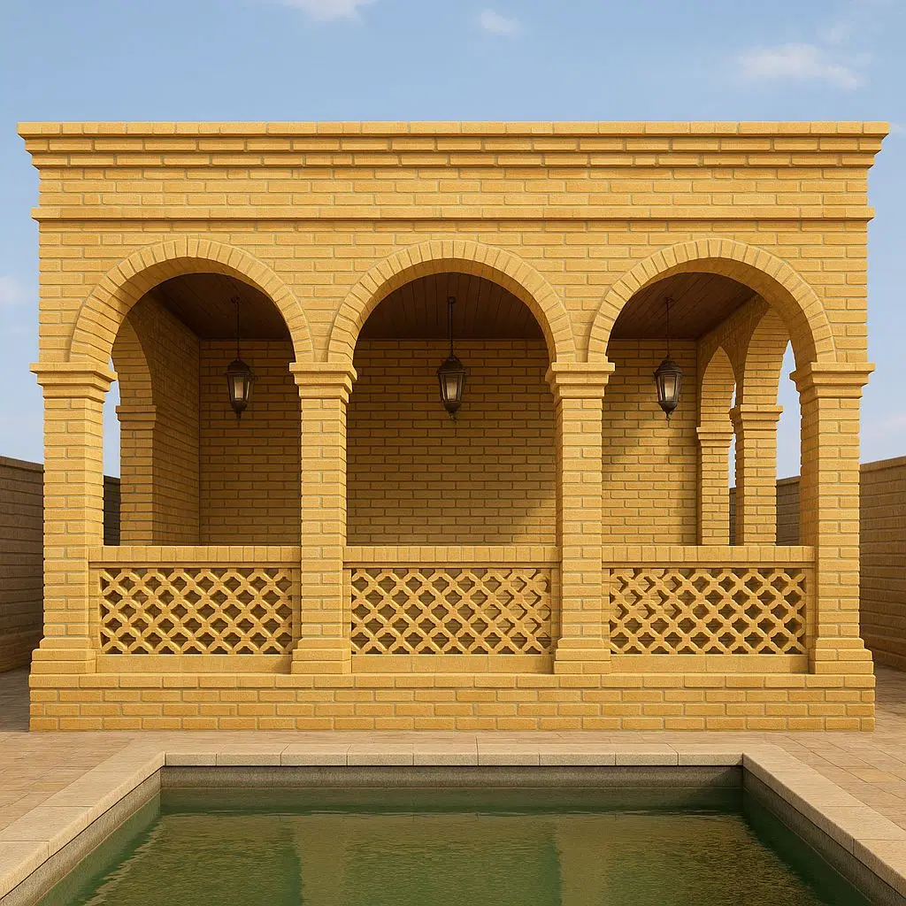 فروش زمین اختیارآباد
