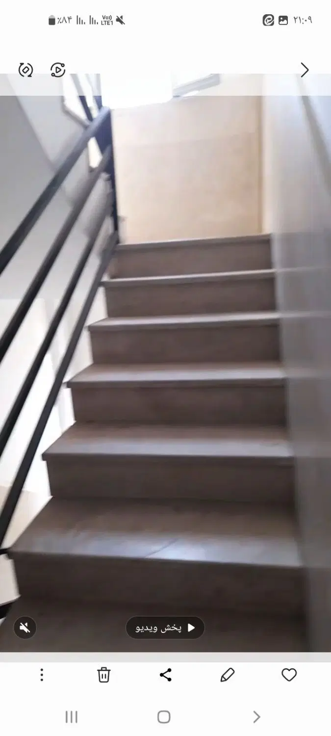 اجاره اپارتمان