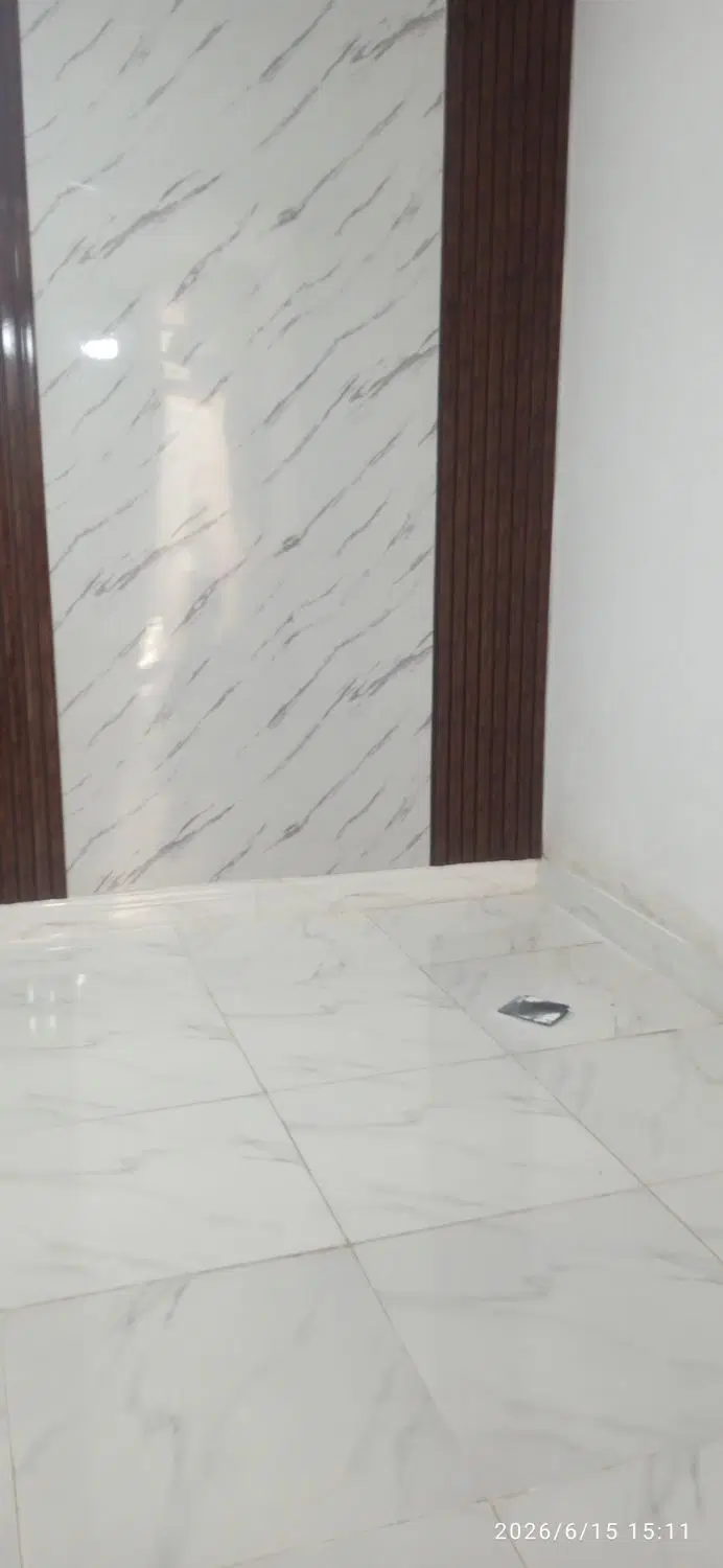 قلعه کهنه  الهیه