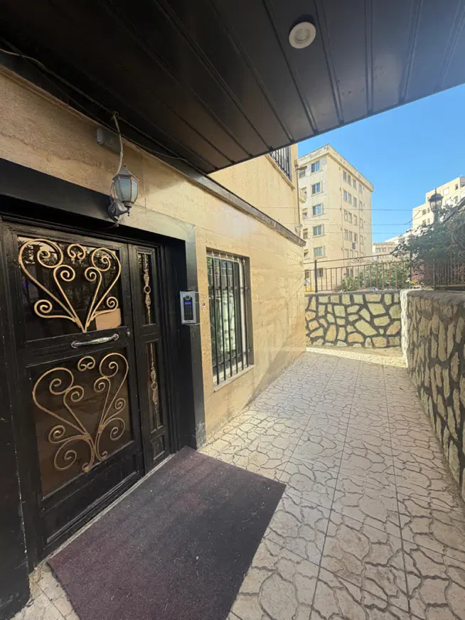 فاز ۱ پردیس ۱۰۰ متر فول عالی و خوشگل خوش نقشه