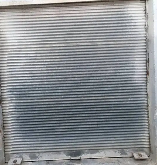 انبار اجاره و فروش