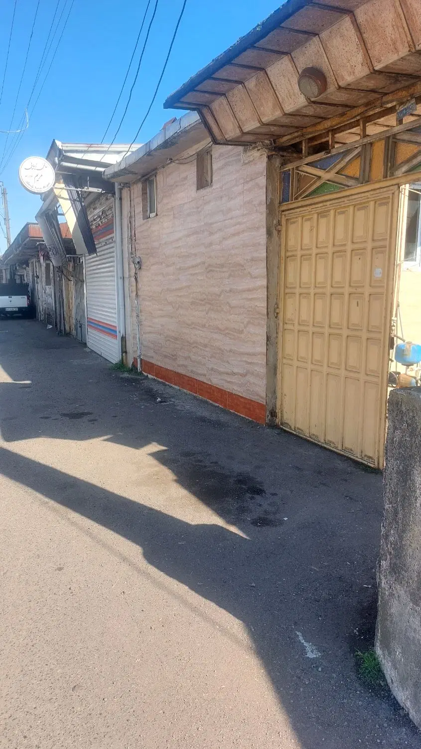 مشارکت درساخت