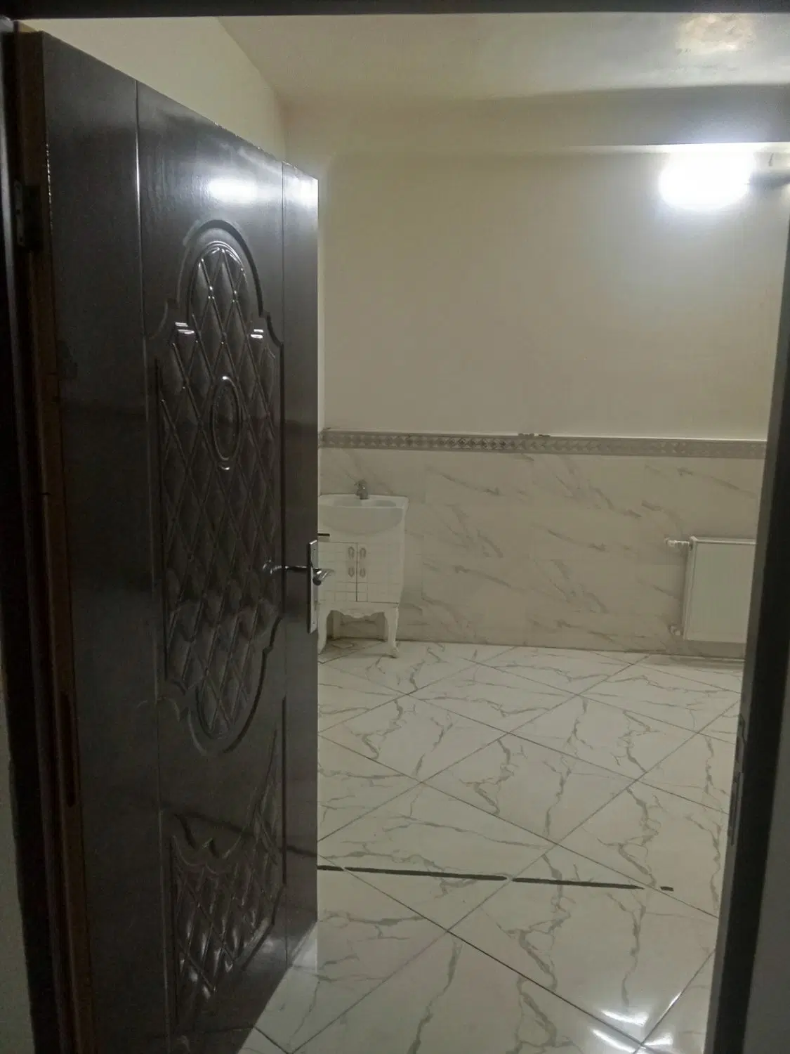 اجاره