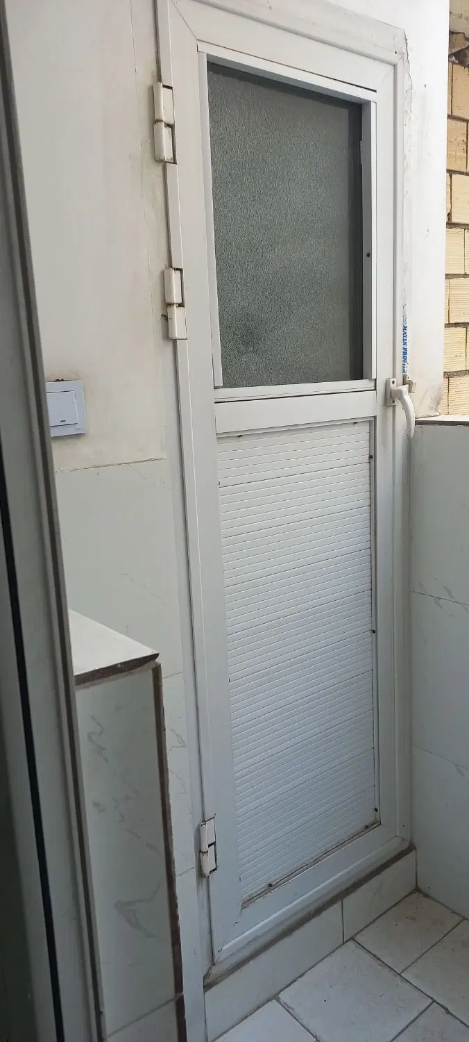 واحد آپارتمان اجاره ای