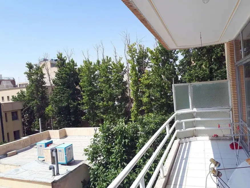 فروش آپارتمان ۱۶۰ متری بر مهران