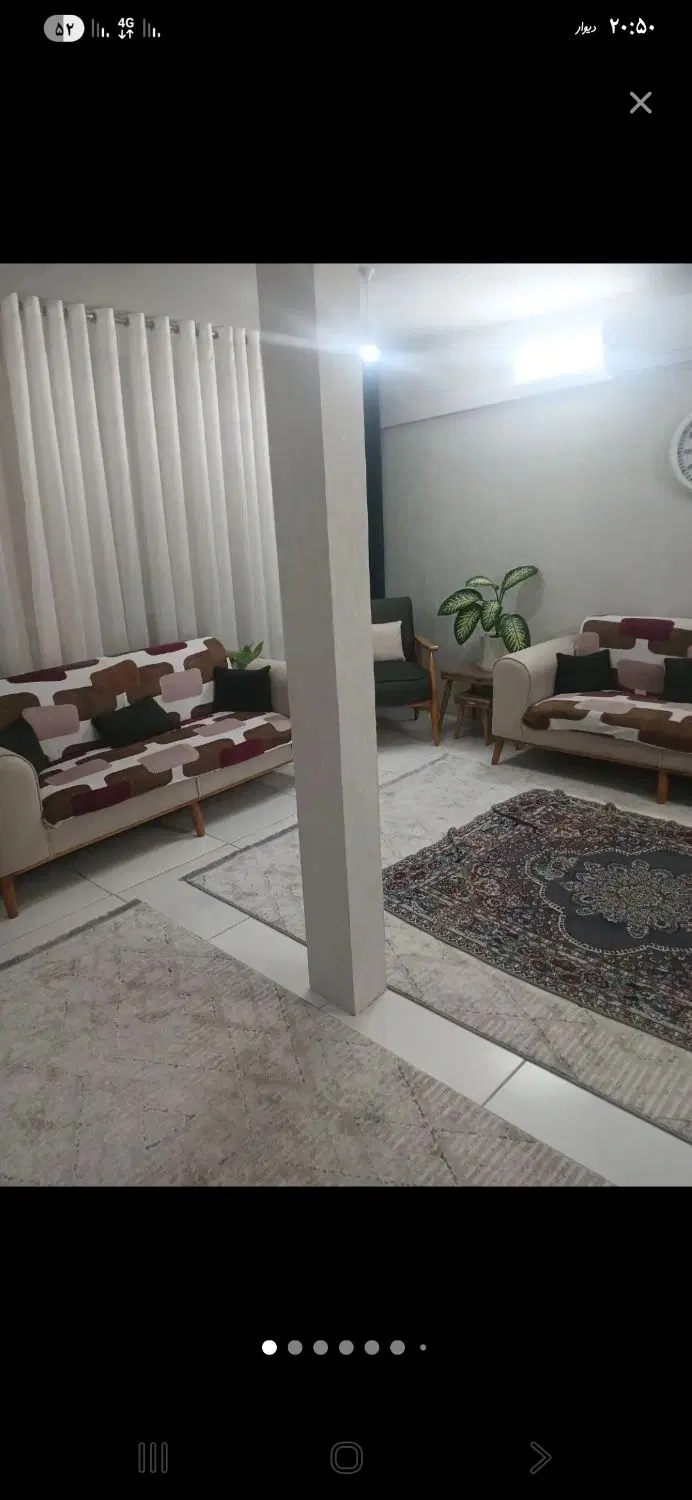 خانه ویلایی