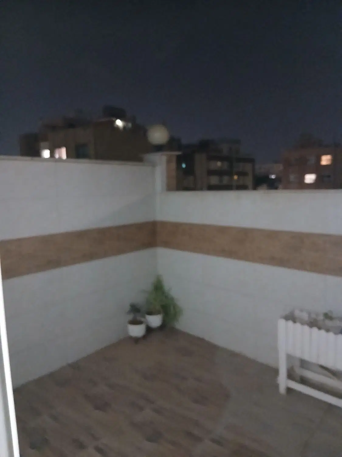 اجاره واحدبدون اتاق نوساز
