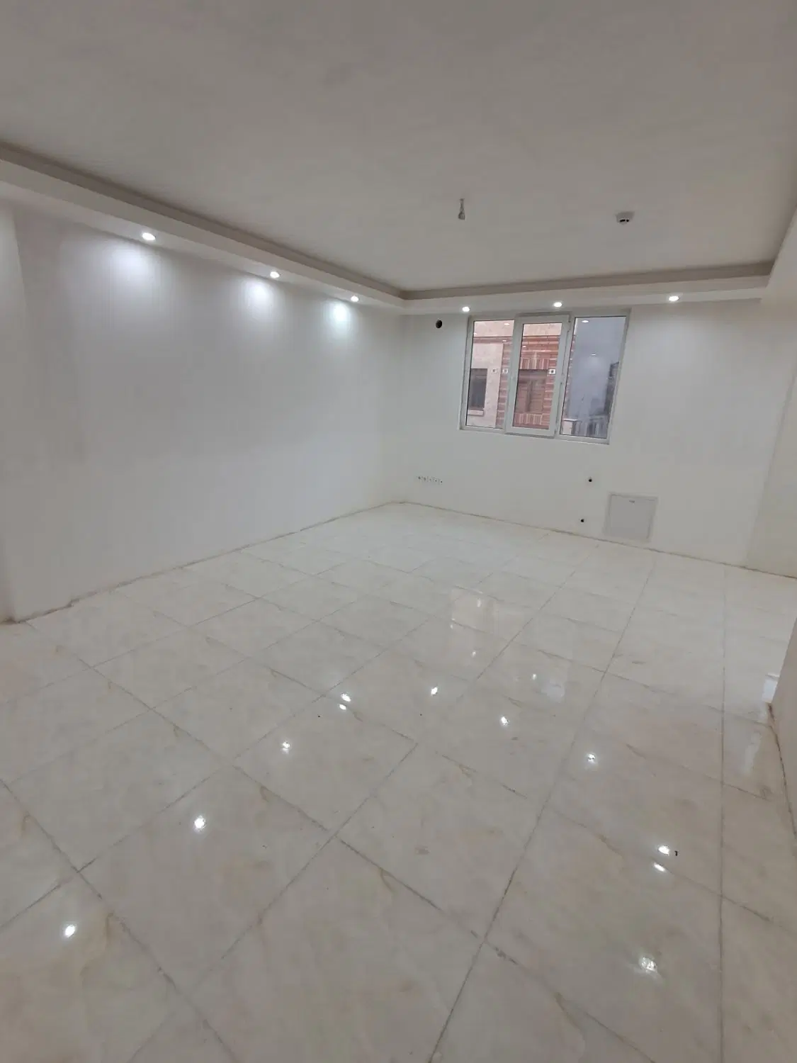 63 متر رهن و اجاره