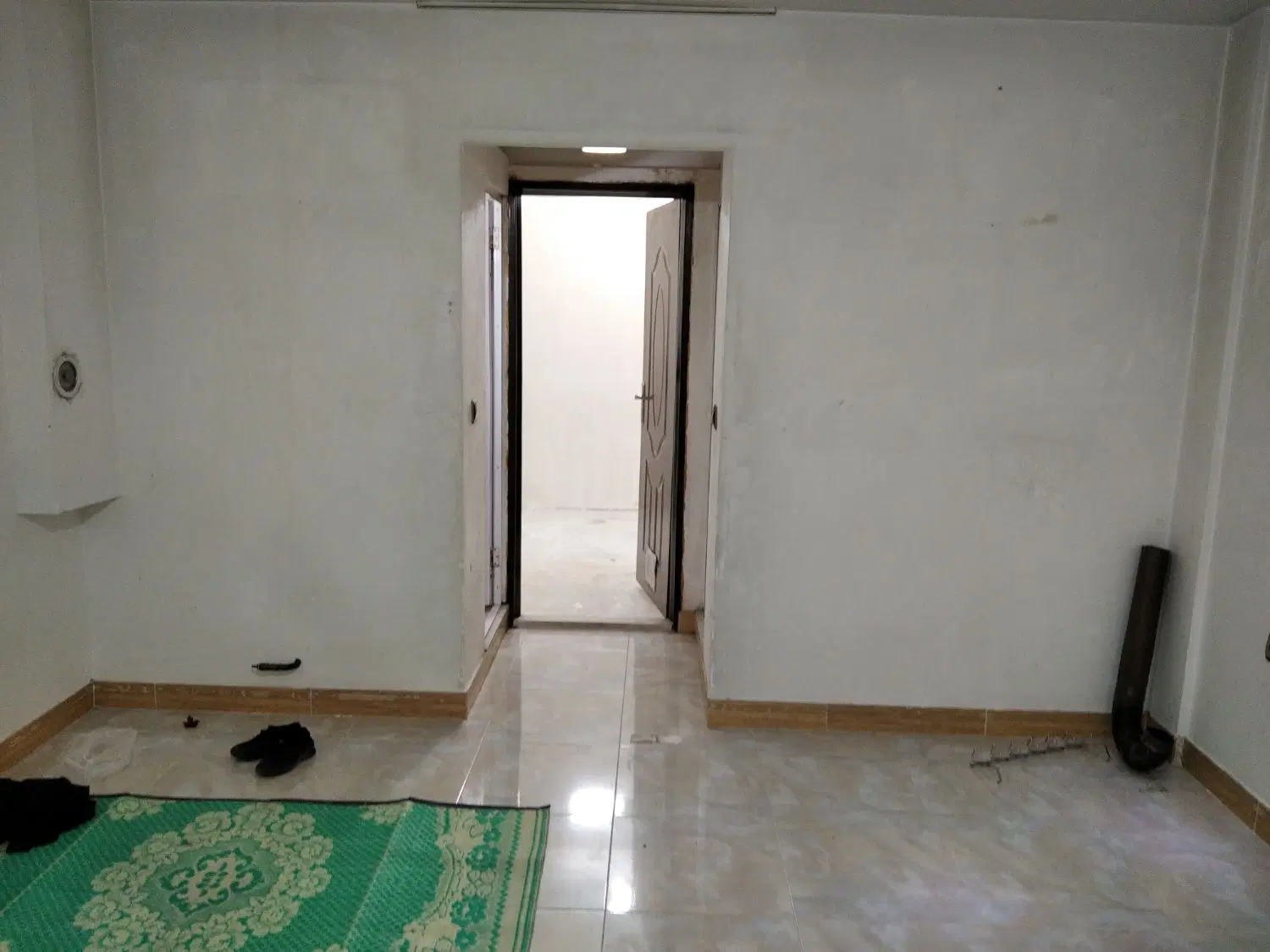 آپارتمان 60متری فروشی در طباطبایی طلاب