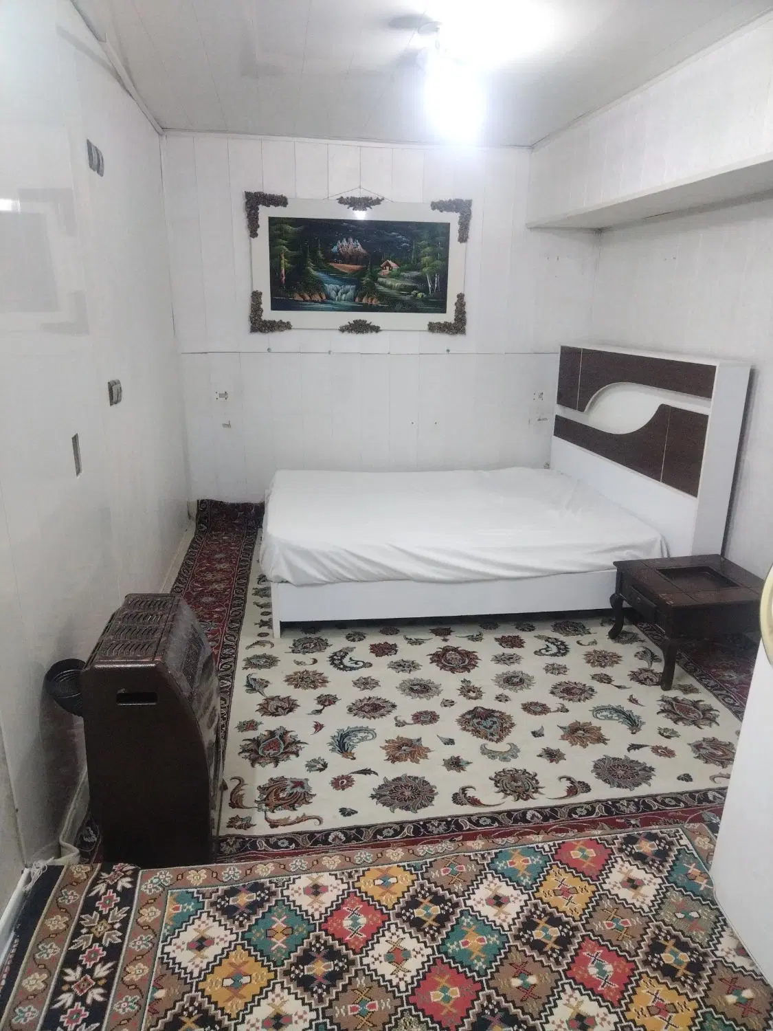 سوییت اقتصادی