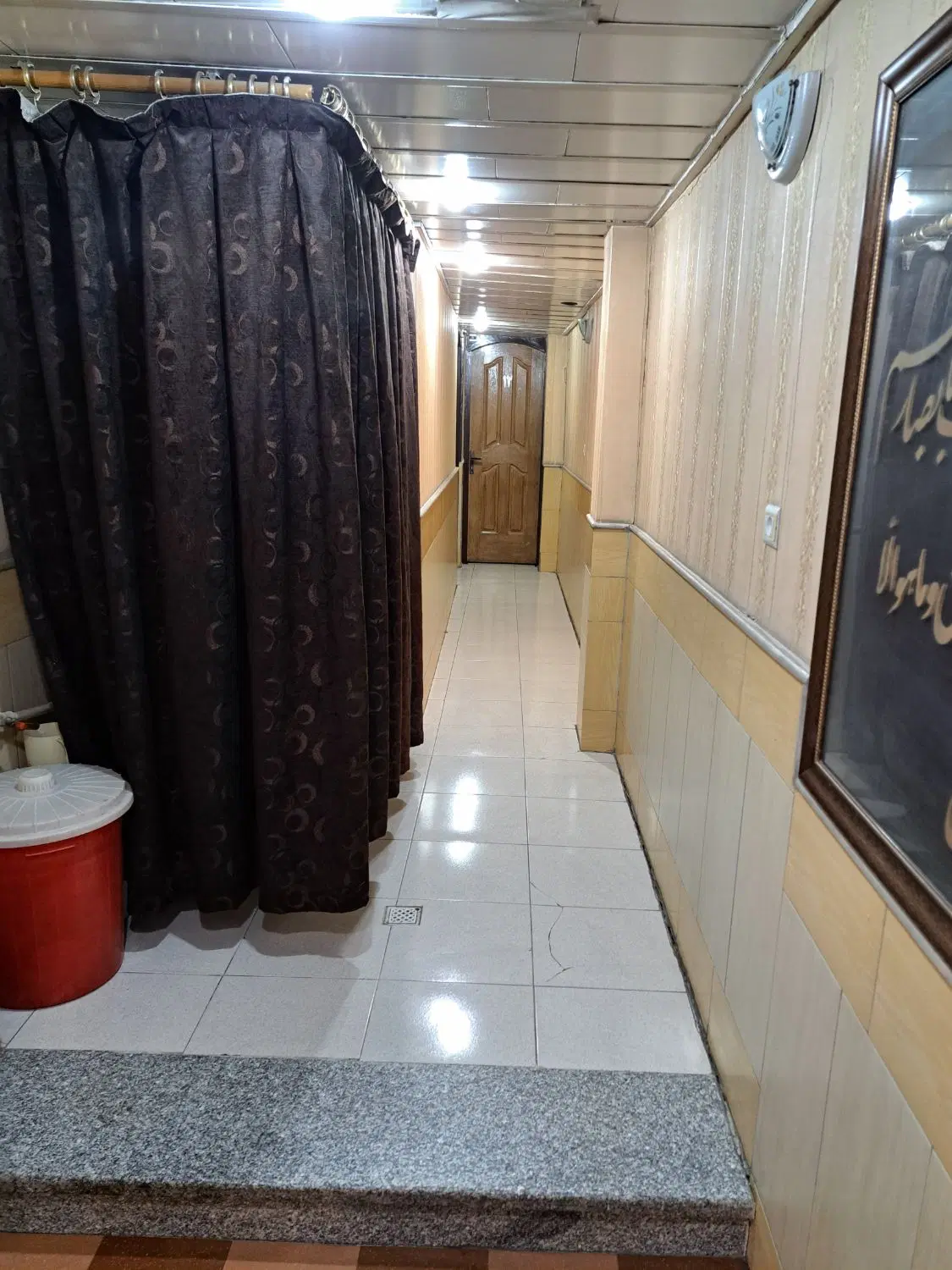 سوویت منزل اجاره روزانه و هفتگی