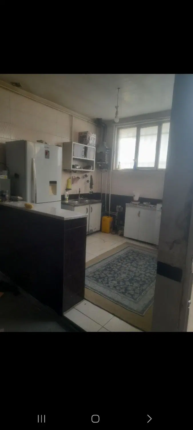 خانه کرناچی