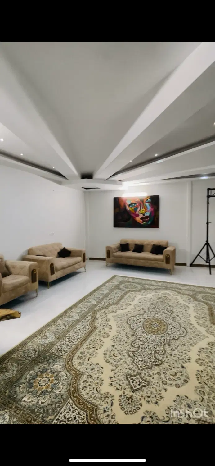 اجاره ی باغ ویلا