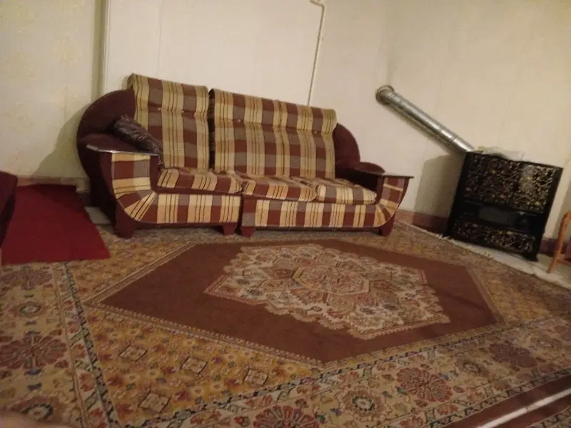 فروش آپارتمان