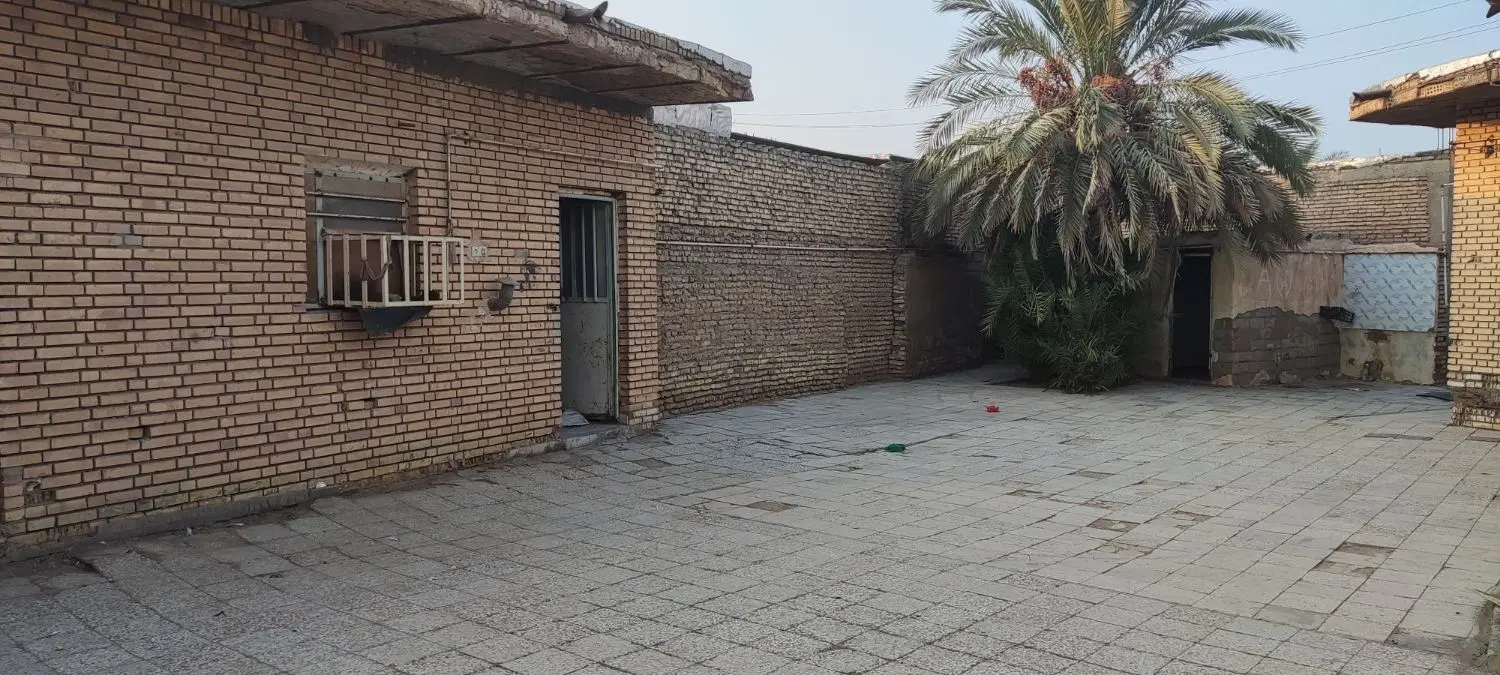 اجاره خانه ویلایی ۵۰۰ متری